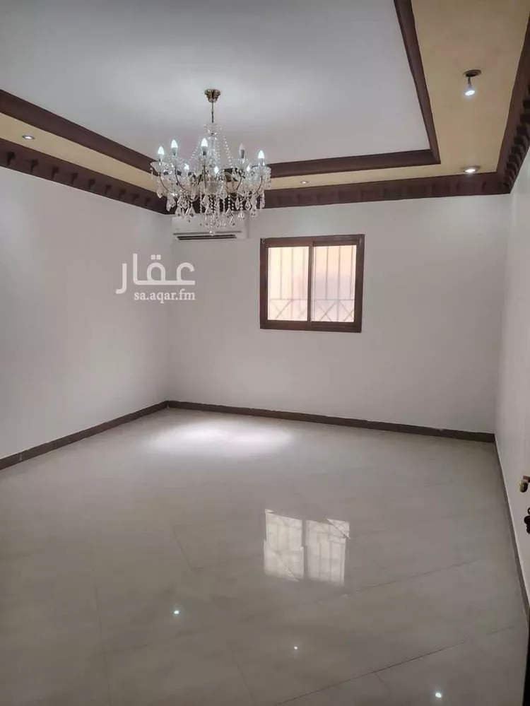 دور للإيجار في شارع رقم 129, حي الياسمين, مدينة الرياض, منطقة الرياض صورة 4