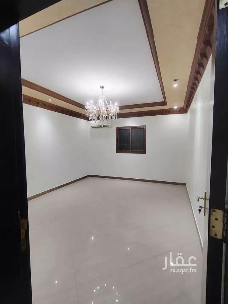 دور للإيجار في شارع رقم 129, حي الياسمين, مدينة الرياض, منطقة الرياض صورة 5