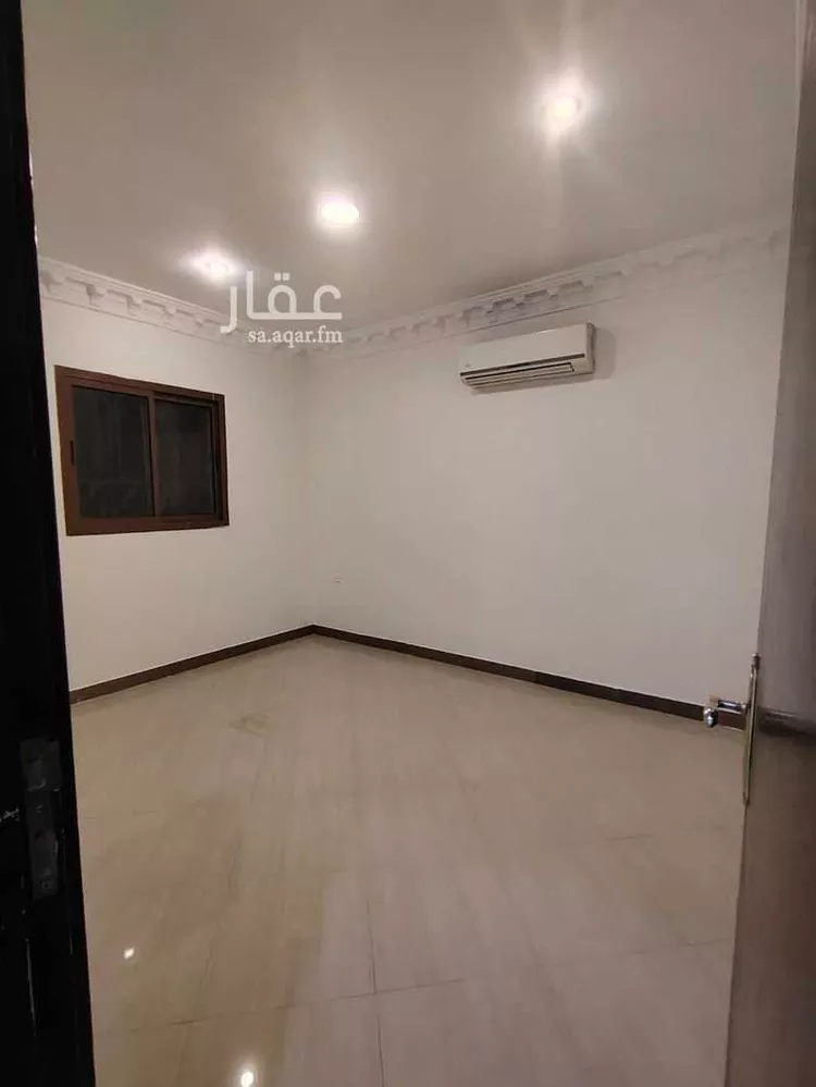 دور للإيجار في شارع رقم 129, حي الياسمين, مدينة الرياض, منطقة الرياض