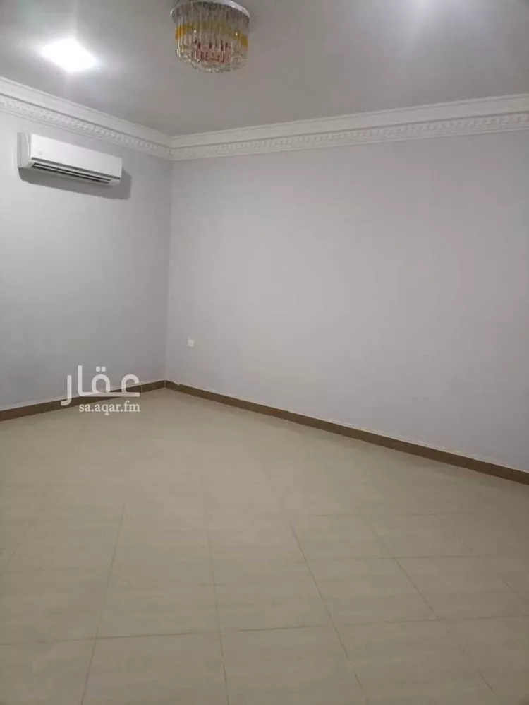 شقة للإيجار في شارع الربع الخالي, حي الغدير, مدينة الرياض, منطقة الرياض صورة 5