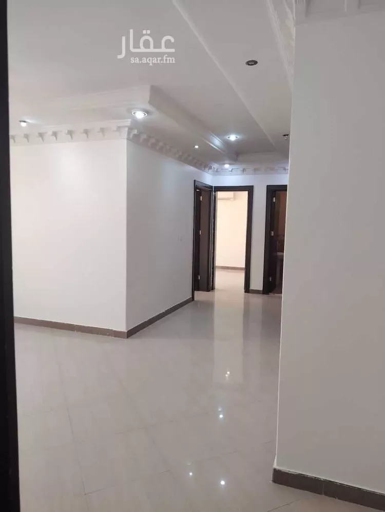 دور للإيجار في شارع رقم 129, حي الياسمين, مدينة الرياض, منطقة الرياض صورة 2