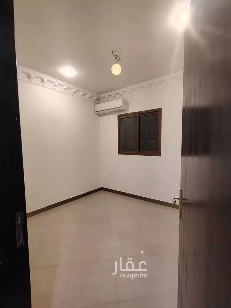 دور للإيجار في شارع رقم 129, حي الياسمين, مدينة الرياض, منطقة الرياض صورة 3