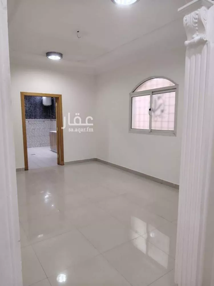 دور للإيجار في شارع رقم 129, حي الياسمين, مدينة الرياض, منطقة الرياض