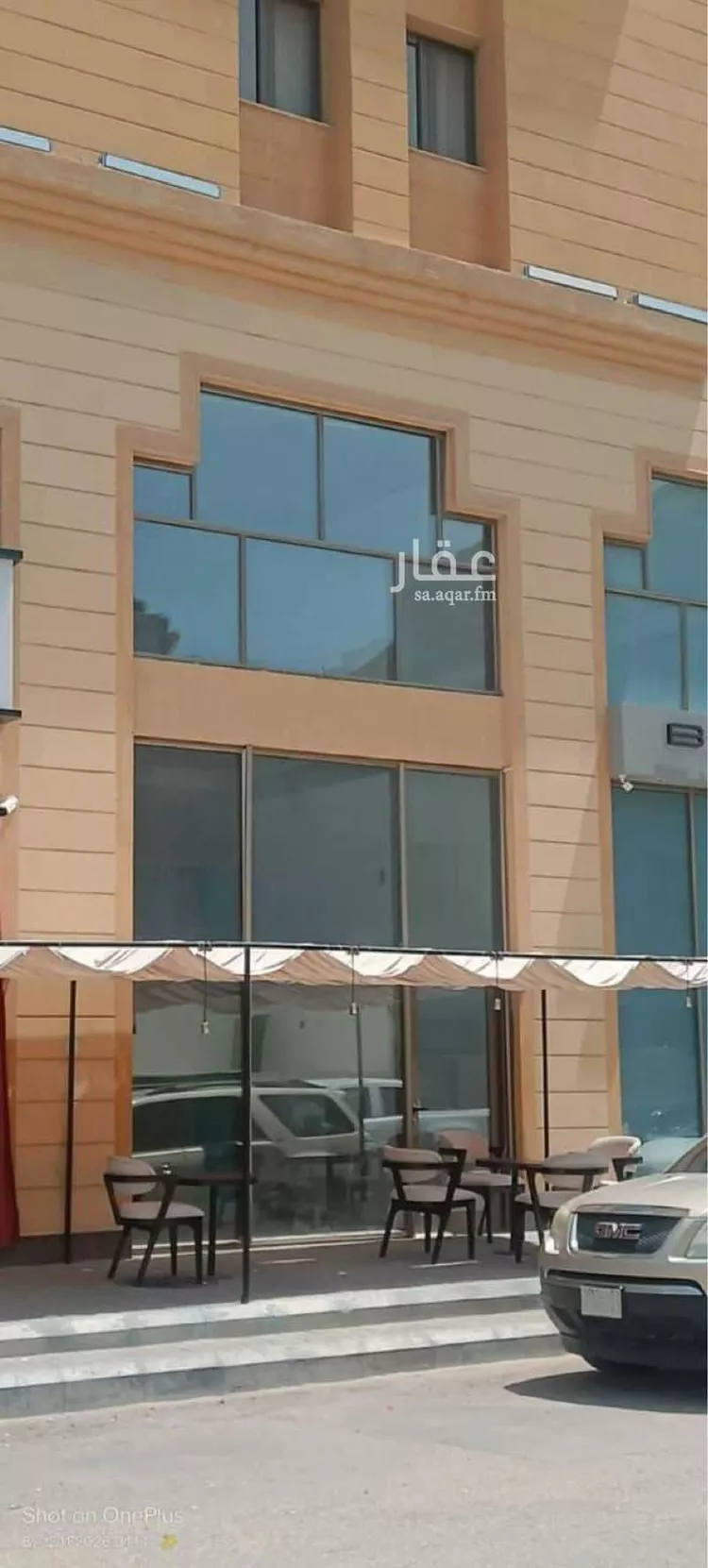 Shop for Rent in Al Khobar Al Khobar Al Shamalia