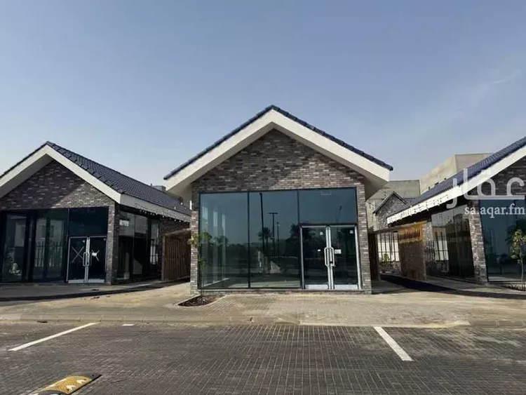 محل للإيجار في شارع الملك فهد بن عبدالعزيز سعود, حي التحلية, مدينة الخبر, المنطقة الشرقية صورة 2