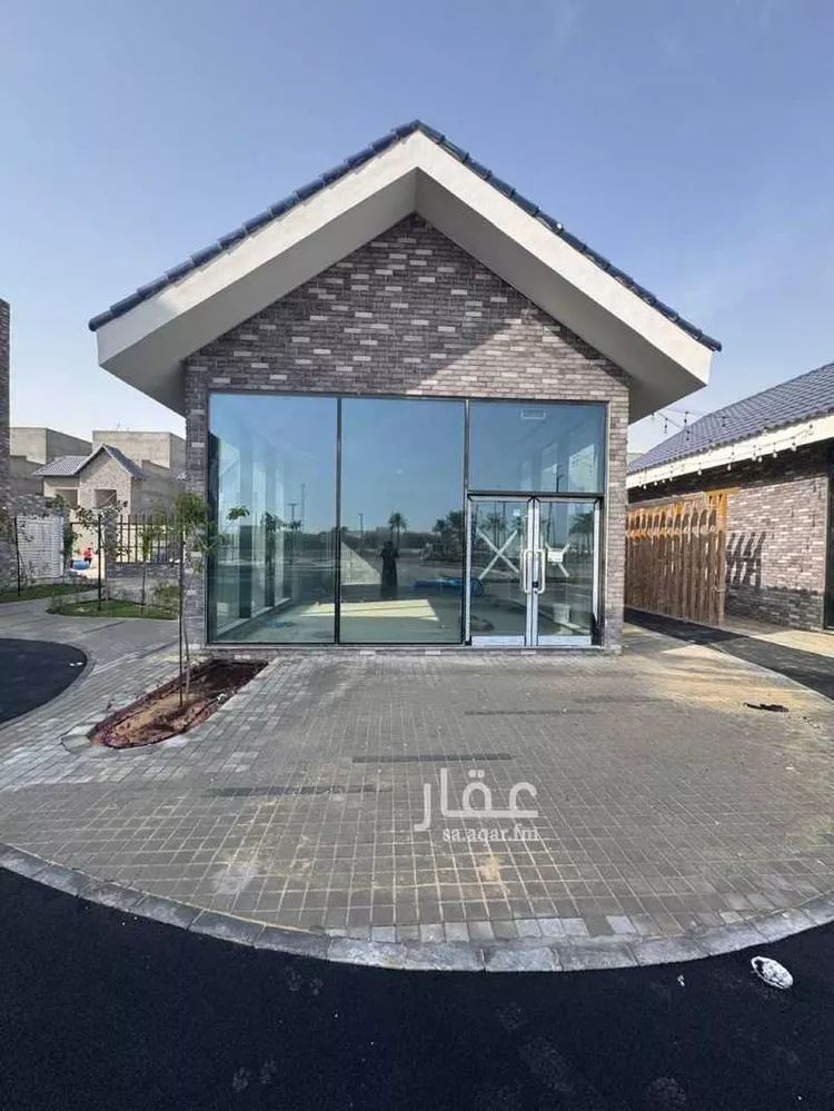 محل للإيجار في شارع الملك فهد بن عبدالعزيز سعود, حي التحلية, مدينة الخبر, المنطقة الشرقية صورة 5