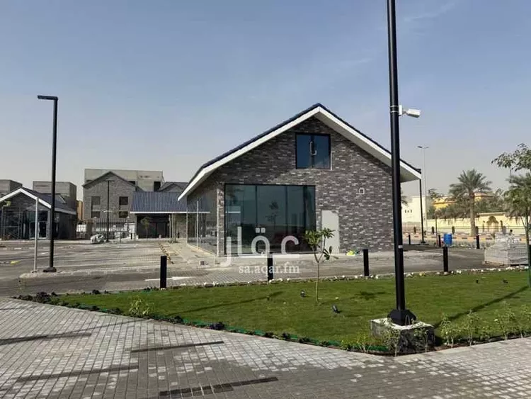 محل للإيجار في شارع الملك فهد بن عبدالعزيز سعود, حي التحلية, مدينة الخبر, المنطقة الشرقية