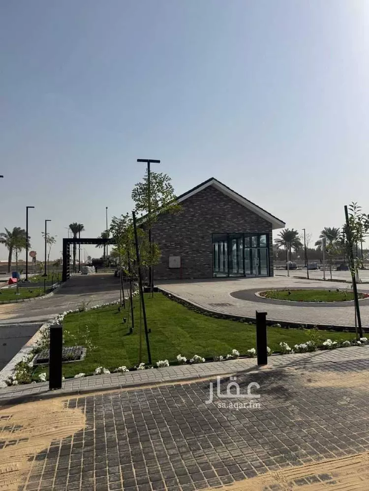 محل للإيجار في شارع الملك فهد بن عبدالعزيز سعود, حي التحلية, مدينة الخبر, المنطقة الشرقية صورة 4