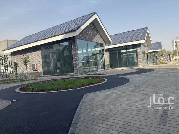 محل للإيجار في شارع الملك فهد بن عبدالعزيز سعود, حي التحلية, مدينة الخبر, المنطقة الشرقية صورة 3