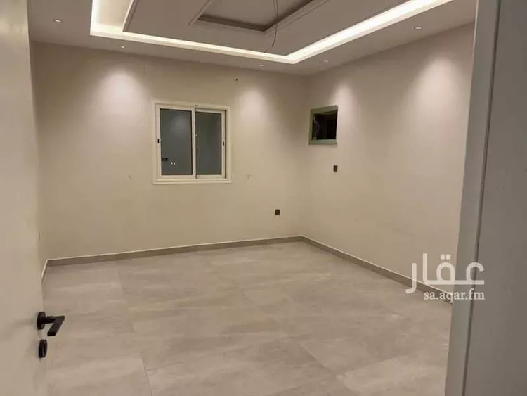 Apartment for Rent in Jeddah Al Falah صورة 5