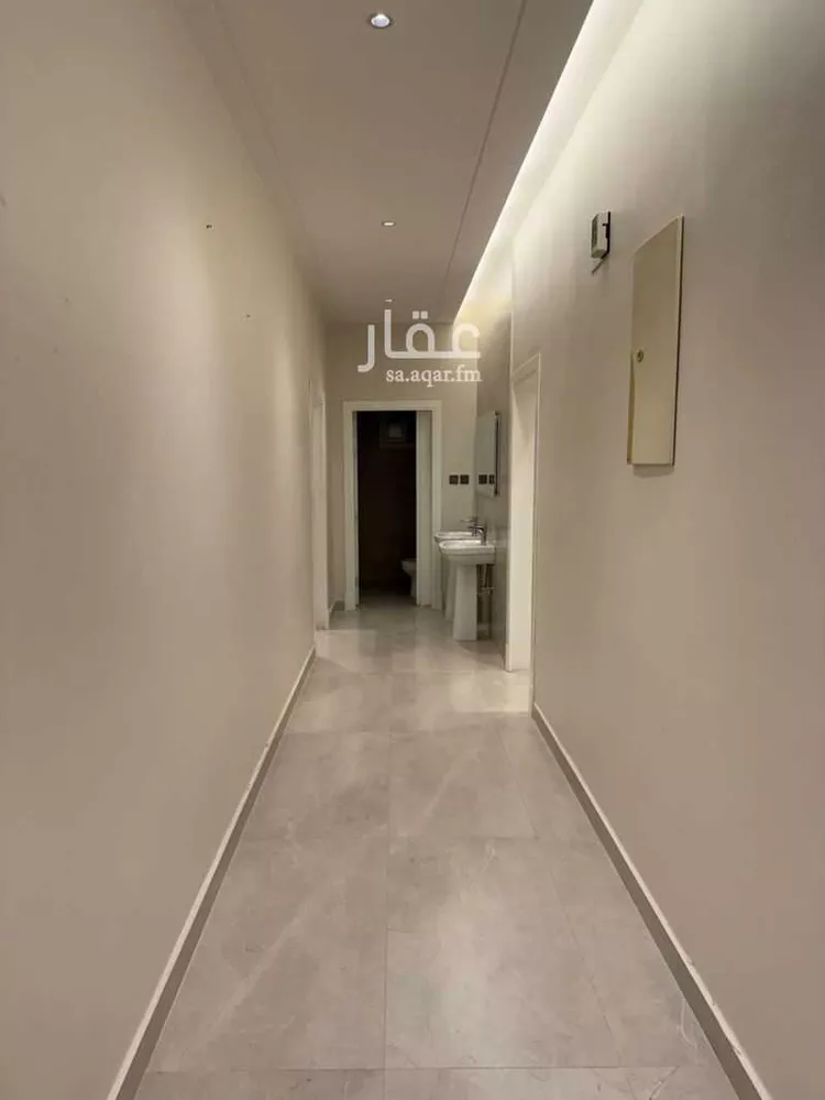 Apartment for Rent in Jeddah Al Falah صورة 2