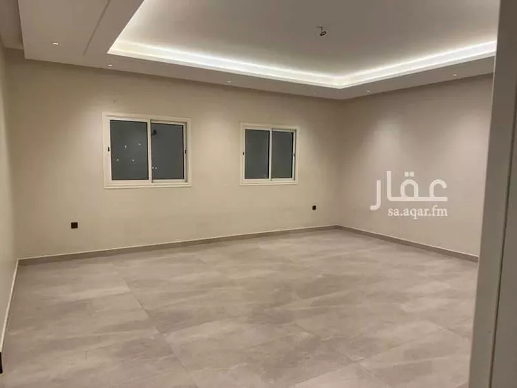 Apartment for Rent in Jeddah Al Falah