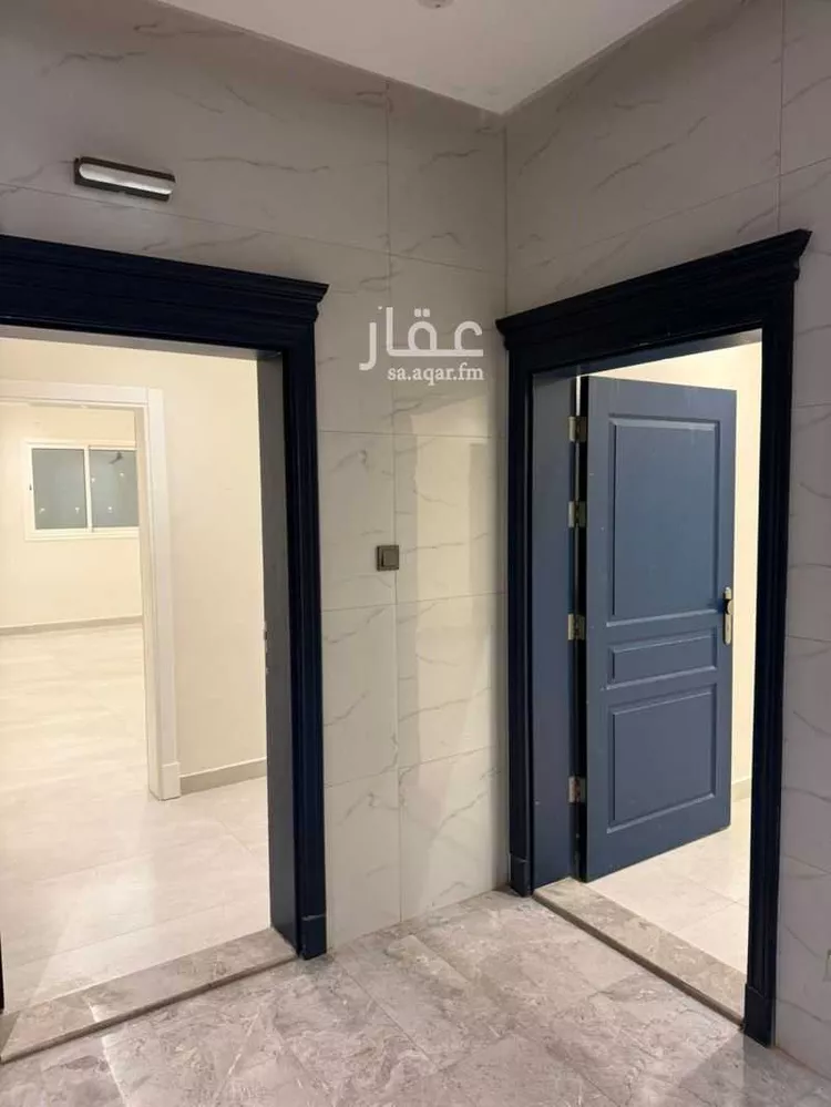 Apartment for Rent in Jeddah Al Falah صورة 3