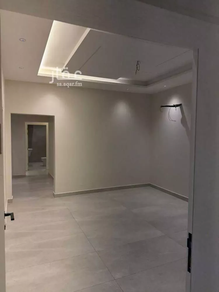 Apartment for Rent in Jeddah Al Falah صورة 4