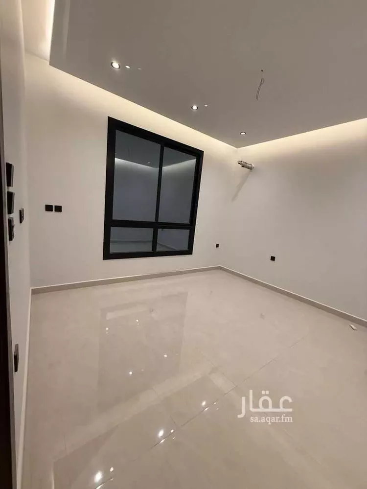 Apartment for Rent in Jeddah Az Zahra