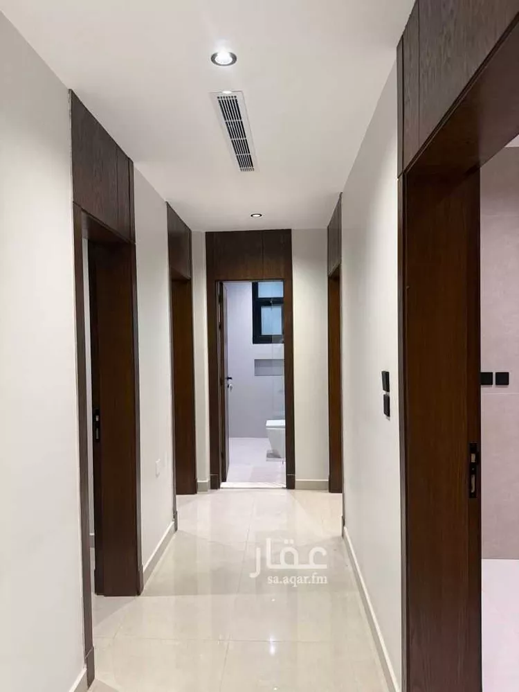 شقة للإيجار في شارع ابو اميه الضمري, حي الزهراء, مدينة جدة, منطقة مكة المكرمة 13