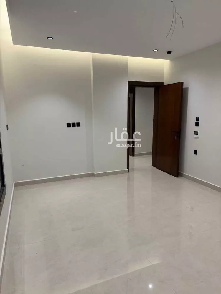 شقة للإيجار في شارع ابو اميه الضمري, حي الزهراء, مدينة جدة, منطقة مكة المكرمة 21