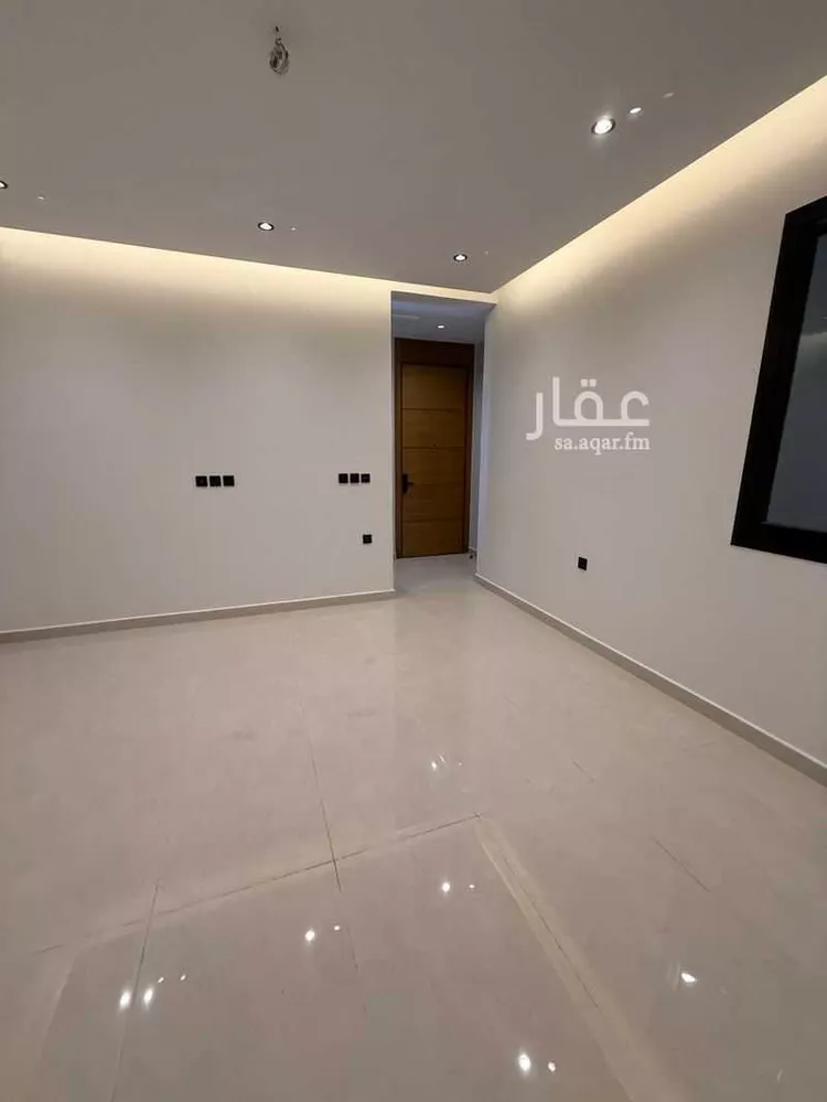 شقة للإيجار في شارع ابو اميه الضمري, حي الزهراء, مدينة جدة, منطقة مكة المكرمة 14
