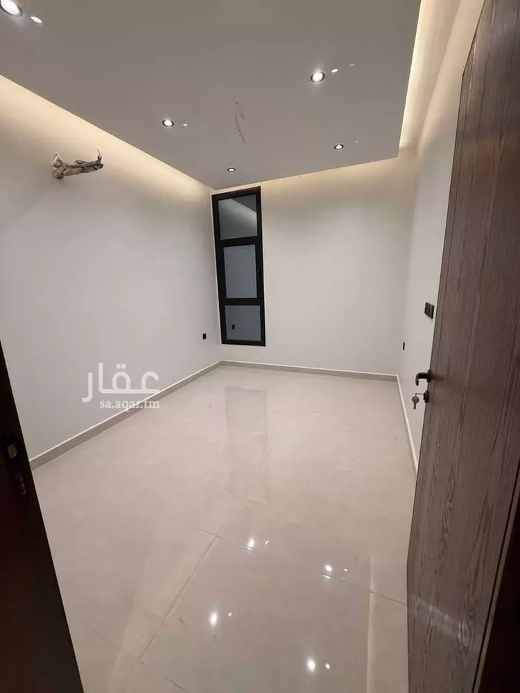 شقة للإيجار في شارع ابو اميه الضمري, حي الزهراء, مدينة جدة, منطقة مكة المكرمة 16