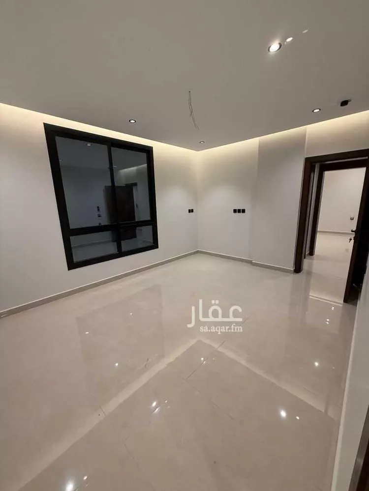 شقة للإيجار في شارع ابو اميه الضمري, حي الزهراء, مدينة جدة, منطقة مكة المكرمة 20