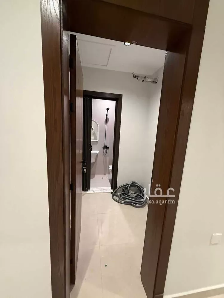 شقة للإيجار في شارع ابو اميه الضمري, حي الزهراء, مدينة جدة, منطقة مكة المكرمة 15