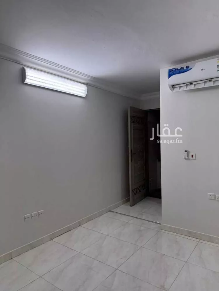 شقة للإيجار في شارع آل داود, حي الحمراء, مدينة الرياض, منطقة الرياض صورة 4