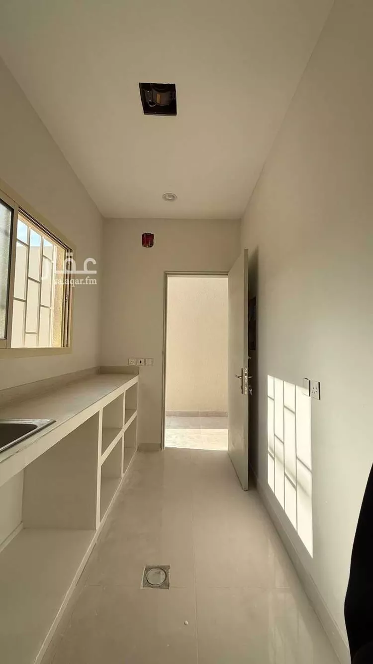 استراحة للإيجار في شارع شهيد الدين ثم الوطن أمجد بن يحيي بن أحم, حي الخير, مدينة الرياض, منطقة الرياض 6