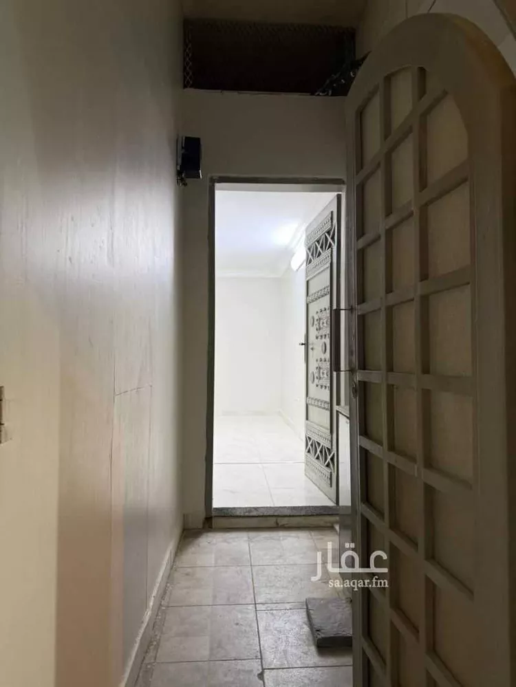 شقة للإيجار في شارع آل داود, حي الحمراء, مدينة الرياض, منطقة الرياض صورة 4