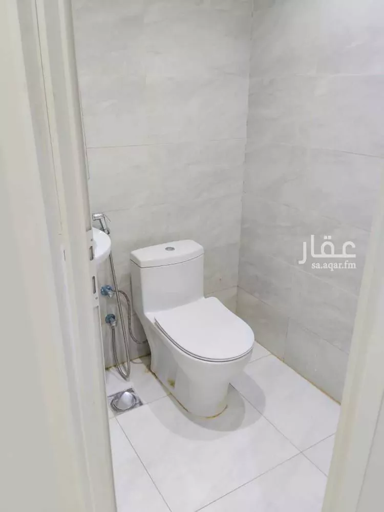 شقة للإيجار في شارع آل داود, حي الحمراء, مدينة الرياض, منطقة الرياض صورة 5