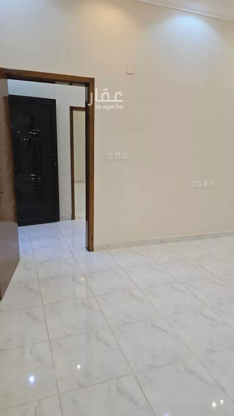 شقة للإيجار في شارع مرات, حي الربوة, مدينة أبها, منطقة عسير صورة 5