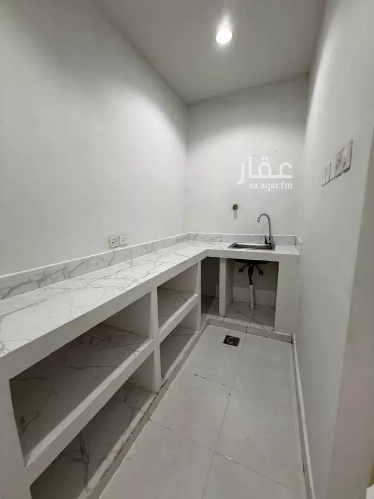 استراحة للإيجار في شارع محمد الفاكهي, حي البيان, مدينة الرياض, منطقة الرياض