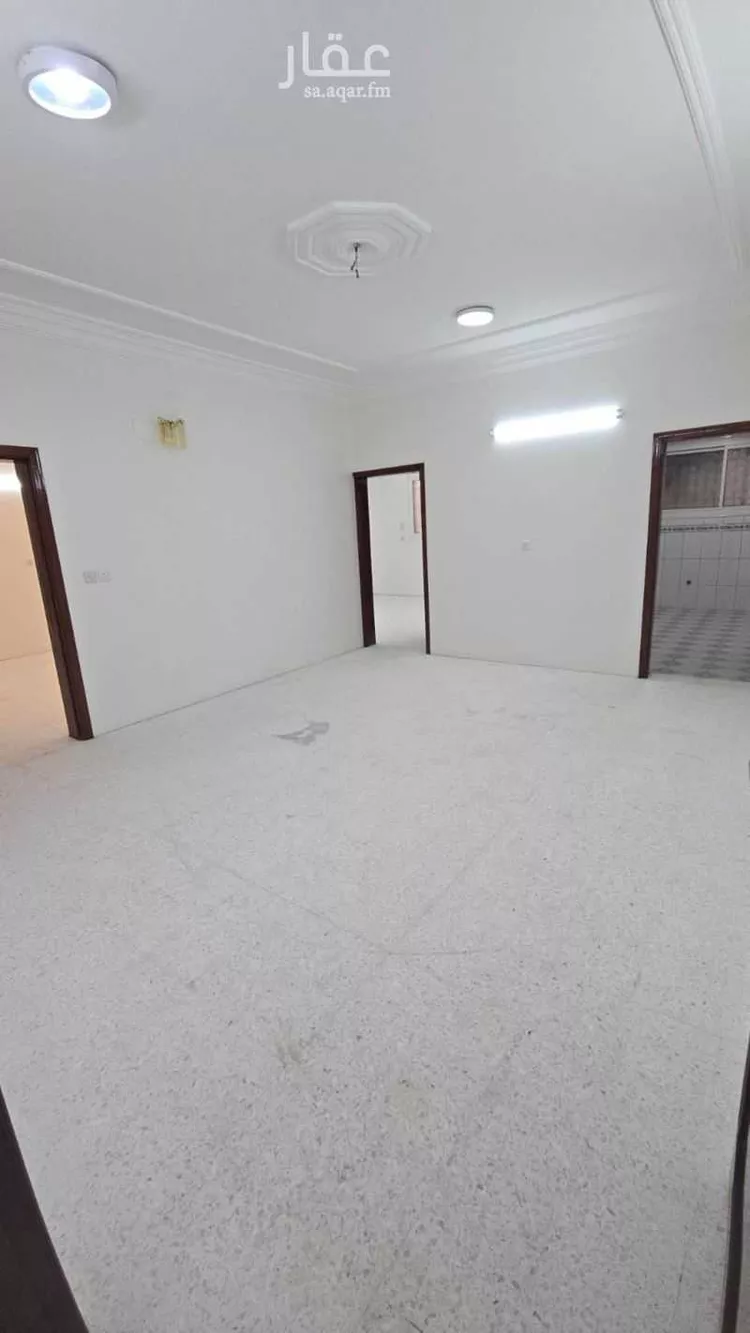 شقة للإيجار في شارع مرات, حي الربوة, مدينة أبها, منطقة عسير صورة 3