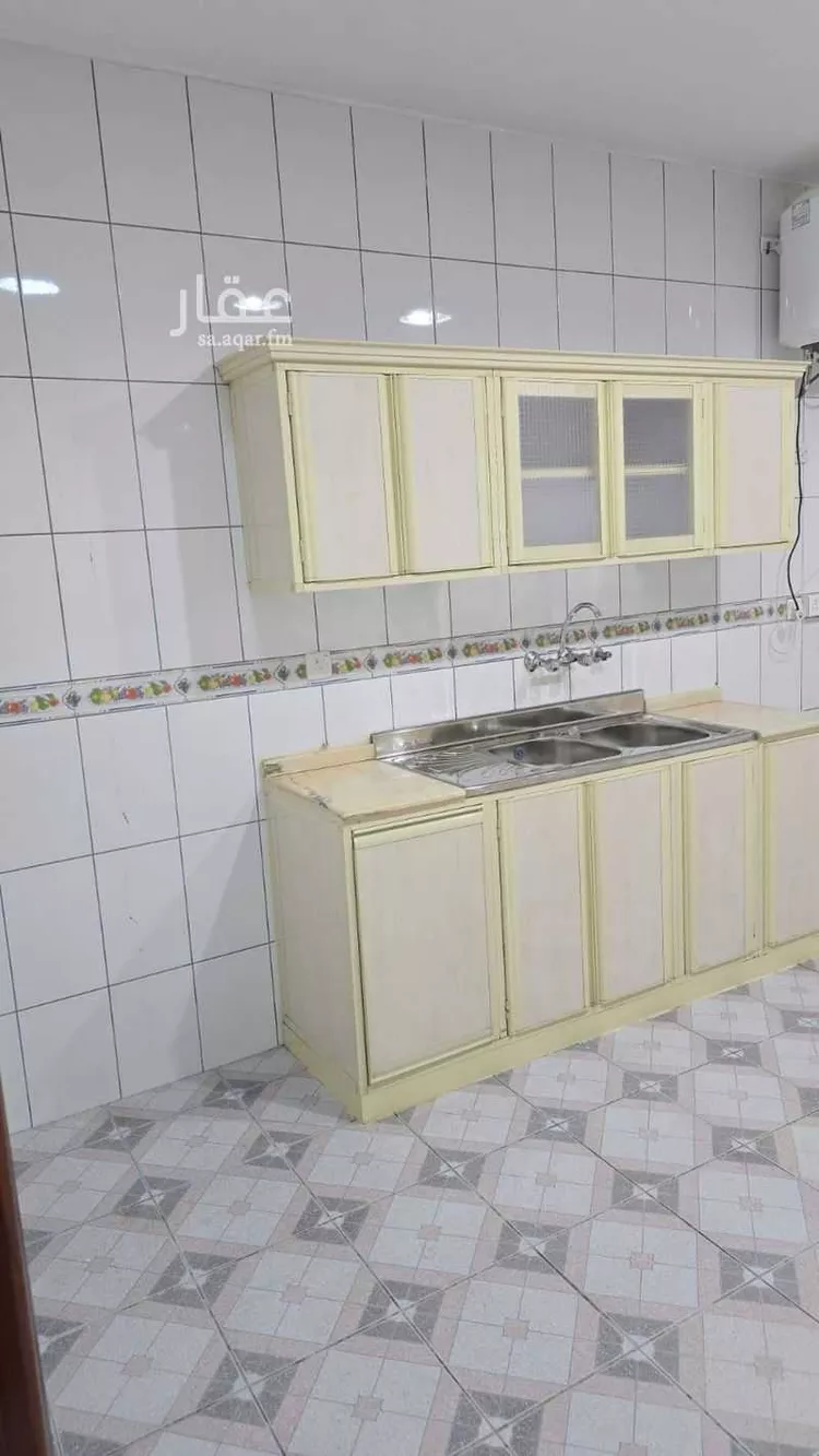 شقة للإيجار في شارع مرات, حي الربوة, مدينة أبها, منطقة عسير صورة 5