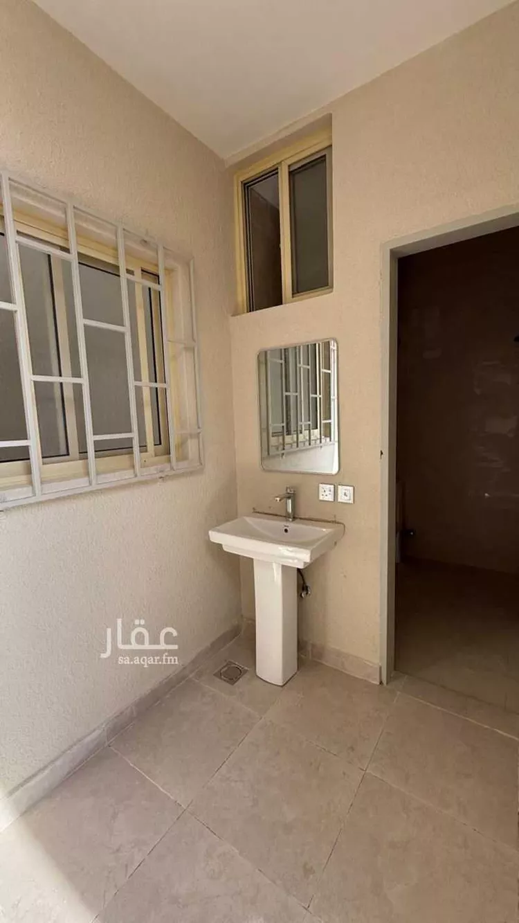 استراحة للإيجار في شارع شهيد الدين ثم الوطن أمجد بن يحيي بن أحم, حي الخير, مدينة الرياض, منطقة الرياض