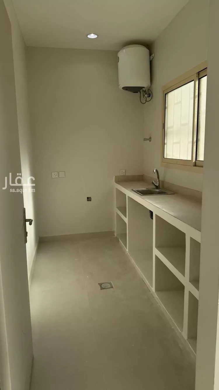 Rest House for Rent in Riyadh Banban صورة 5