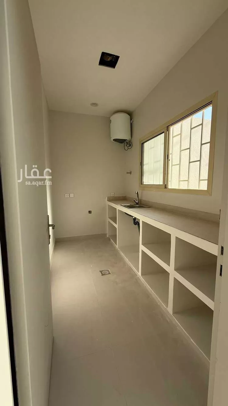 Rest House for Rent in Riyadh Banban صورة 3