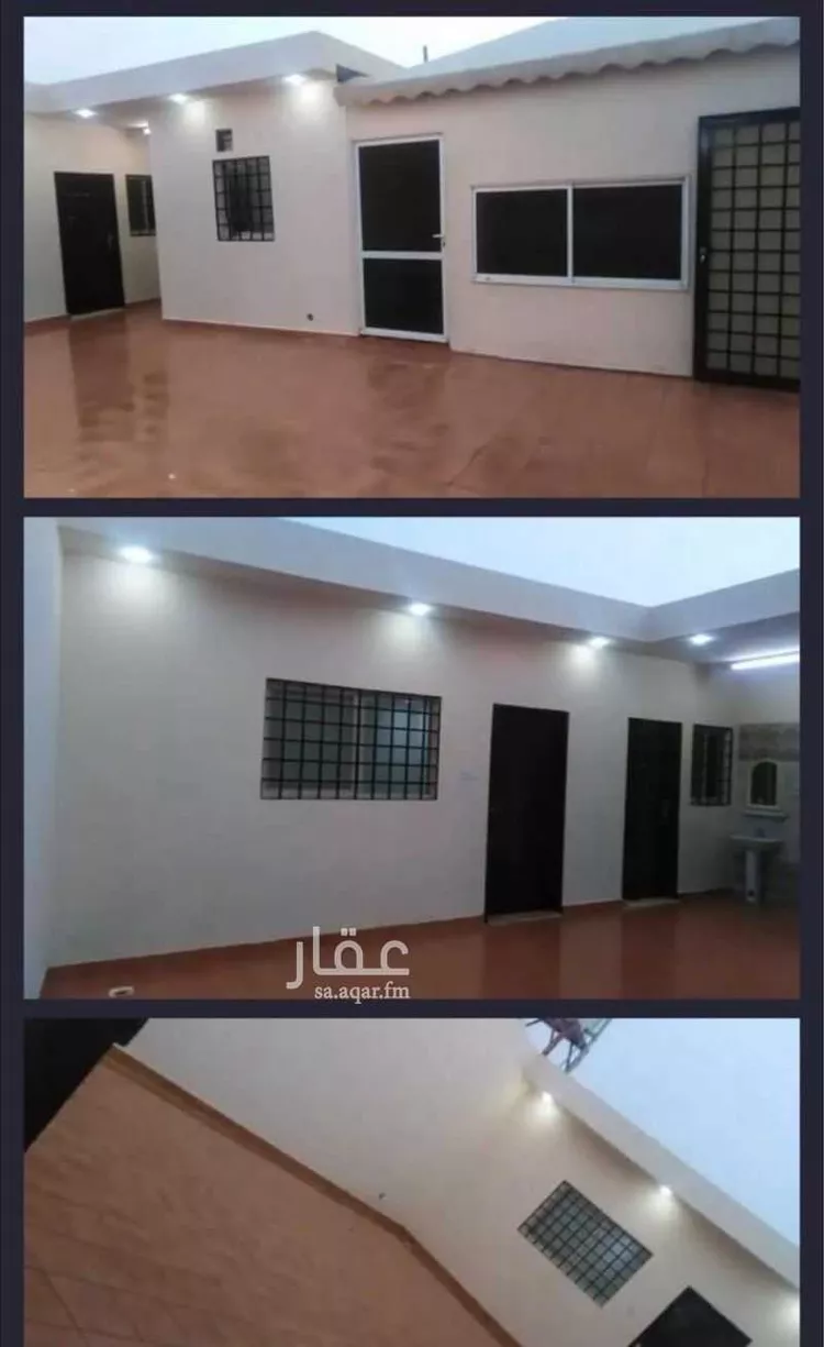 استراحة للإيجار في شارع محمد الفاكهي, حي البيان, مدينة الرياض, منطقة الرياض صورة 5