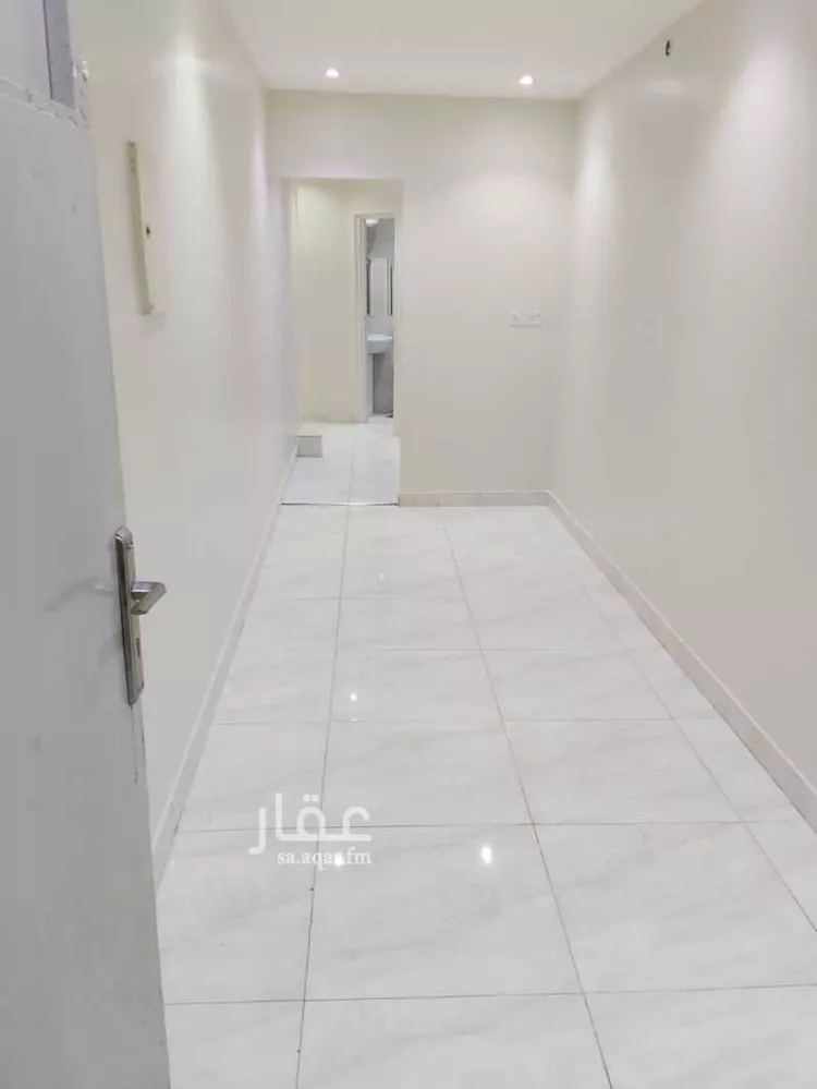 شقة للإيجار في شارع آل داود, حي الحمراء, مدينة الرياض, منطقة الرياض صورة 3