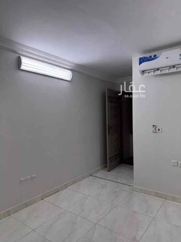 شقة للإيجار في شارع آل داود, حي الحمراء, مدينة الرياض, منطقة الرياض صورة 4