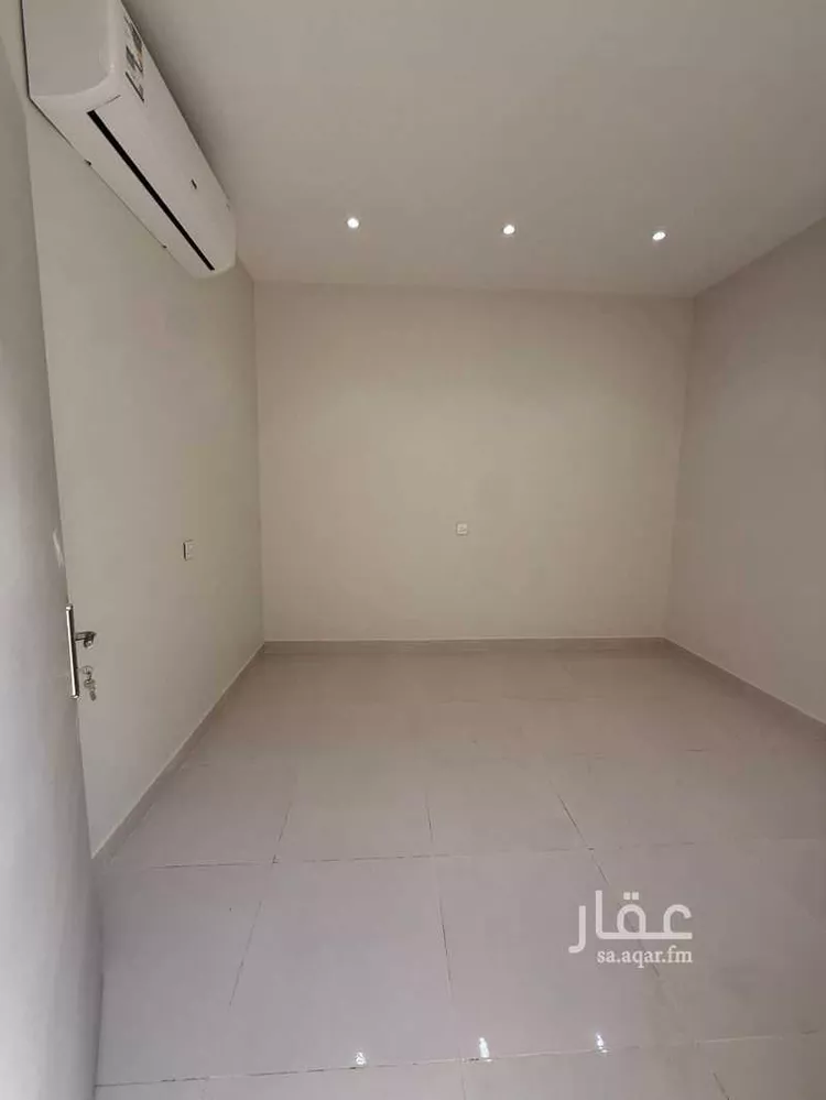 Rest House for Rent in Riyadh Banban صورة 2