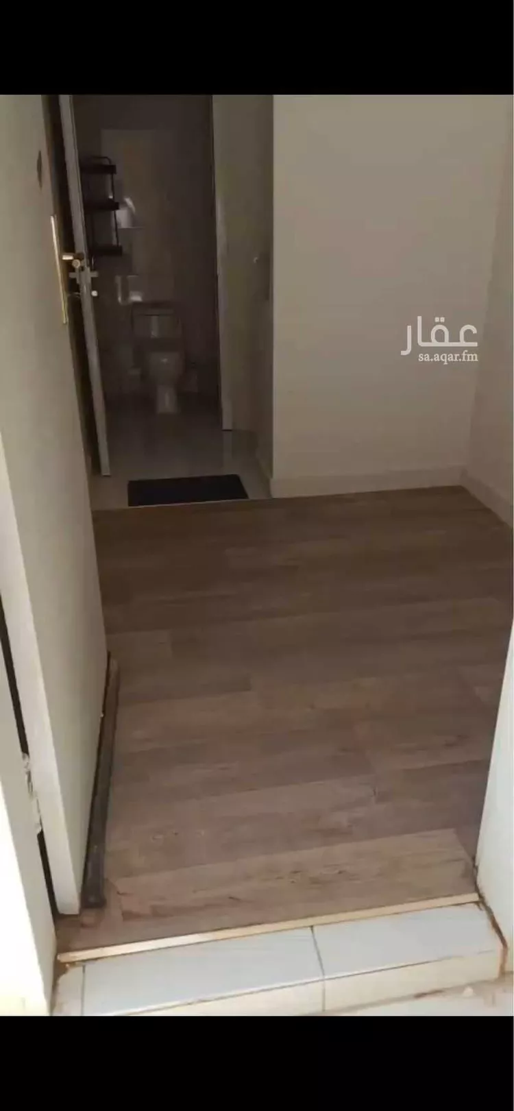 شقة للإيجار في شارع محمد الفاكهي, حي البيان, مدينة الرياض, منطقة الرياض
