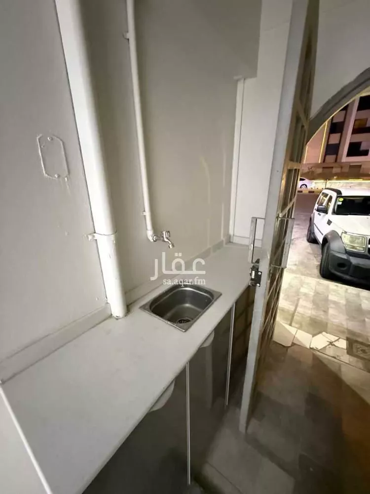 شقة للإيجار في شارع آل داود, حي الحمراء, مدينة الرياض, منطقة الرياض صورة 3