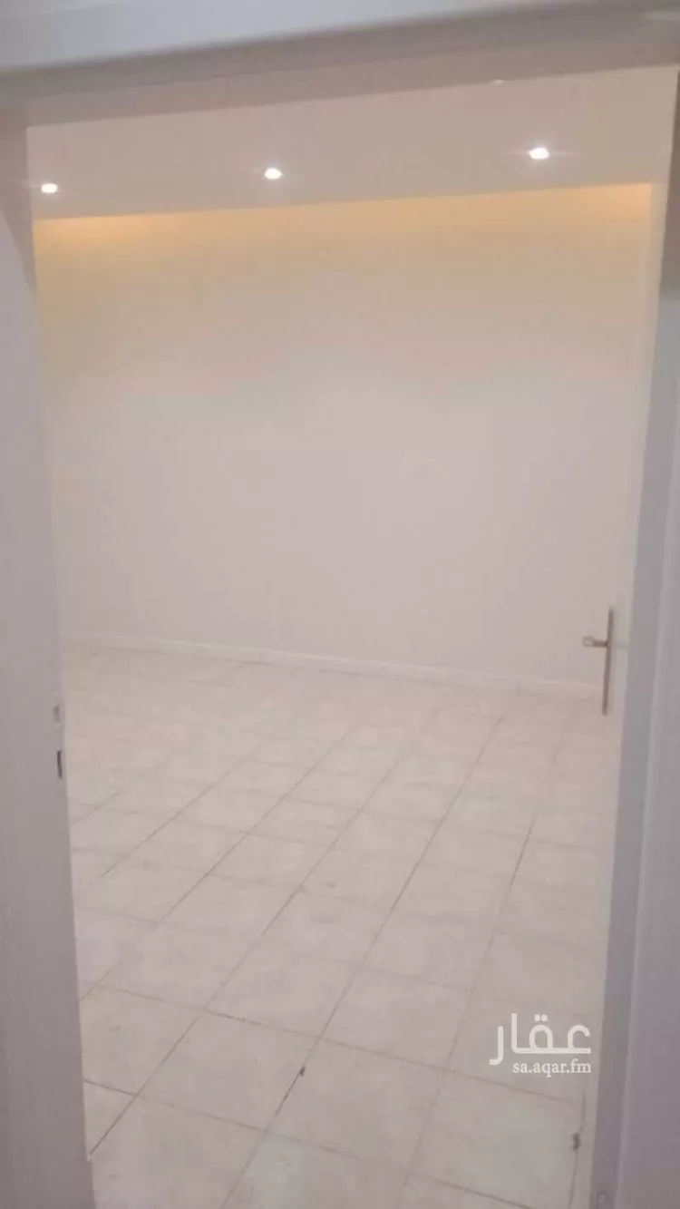شقة للإيجار في شارع آل داود, حي الحمراء, مدينة الرياض, منطقة الرياض صورة 5