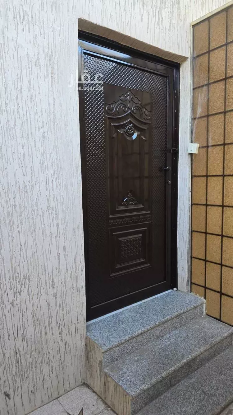 شقة للإيجار في شارع مرات, حي الربوة, مدينة أبها, منطقة عسير