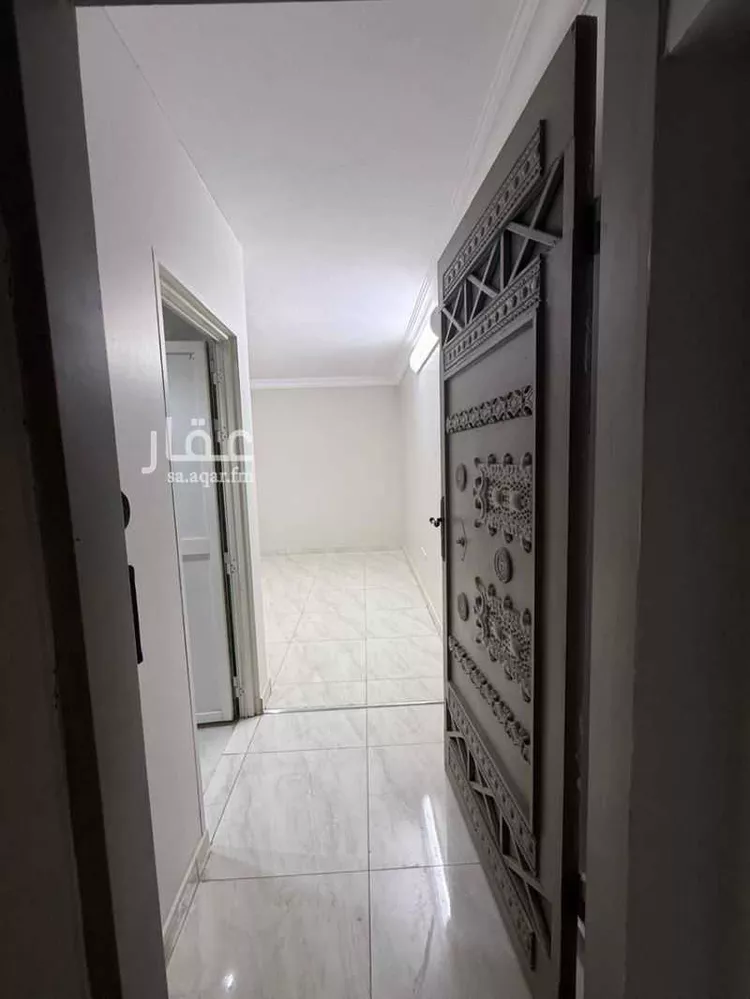 شقة للإيجار في شارع آل داود, حي الحمراء, مدينة الرياض, منطقة الرياض