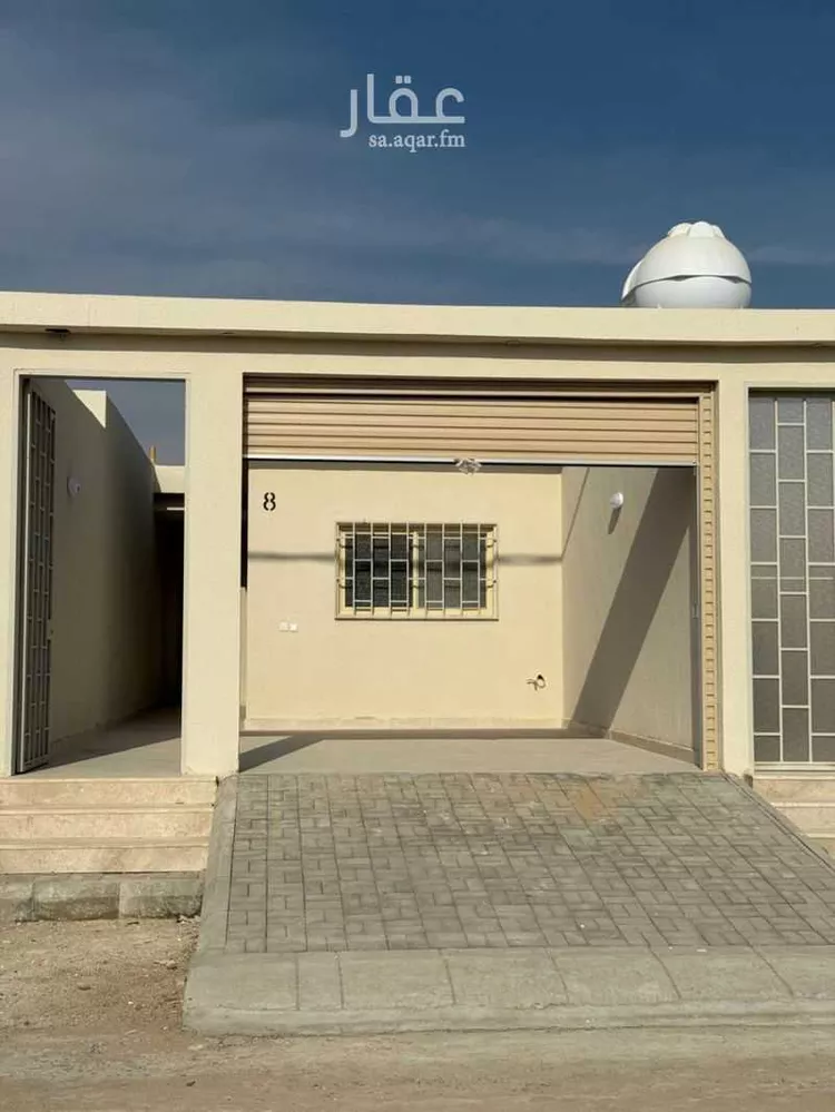 استراحة للإيجار في شارع شهيد الدين ثم الوطن أمجد بن يحيي بن أحم, حي الخير, مدينة الرياض, منطقة الرياض صورة 4