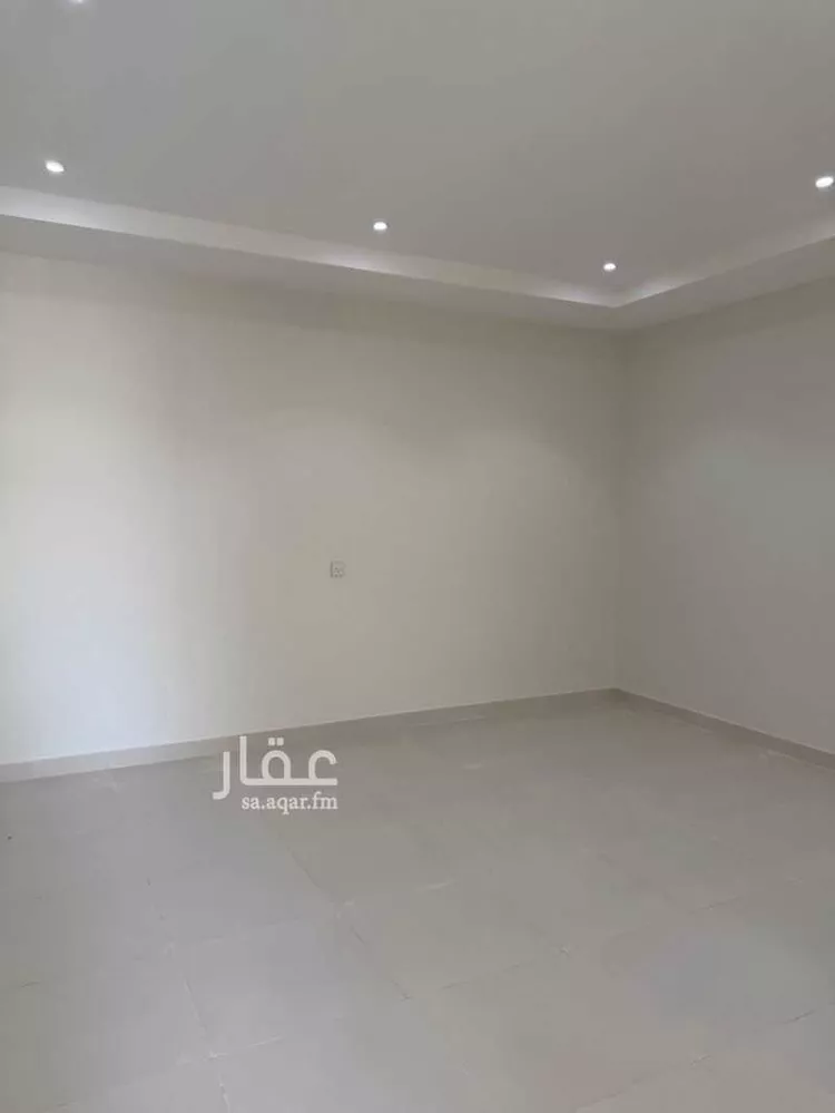 استراحة للإيجار في شارع شهيد الدين ثم الوطن أمجد بن يحيي بن أحم, حي الخير, مدينة الرياض, منطقة الرياض 10