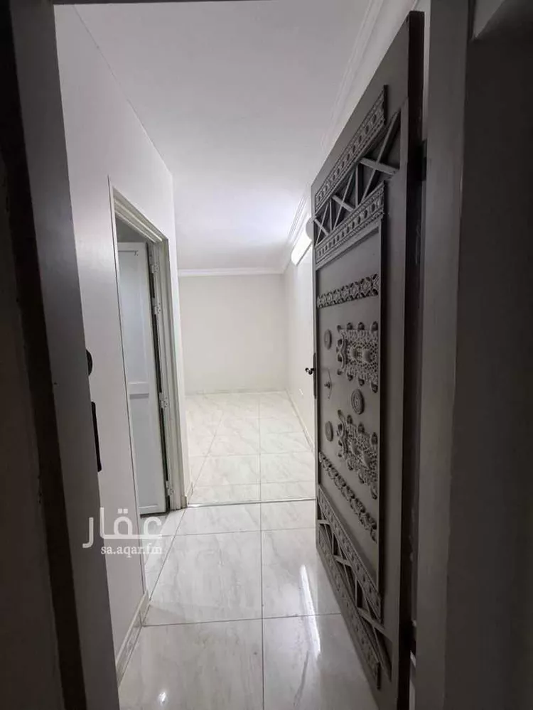 شقة للإيجار في شارع آل داود, حي الحمراء, مدينة الرياض, منطقة الرياض