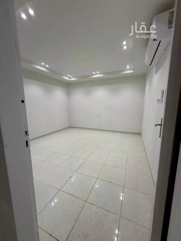 استراحة للإيجار في شارع محمد الفاكهي, حي البيان, مدينة الرياض, منطقة الرياض صورة 4