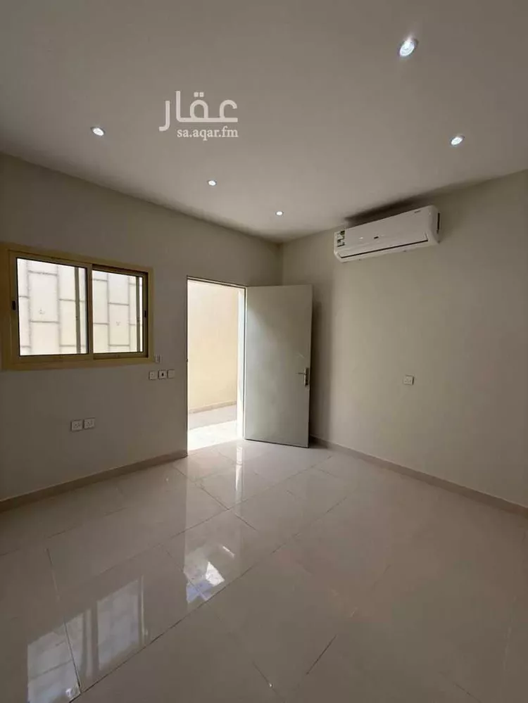 استراحة للإيجار في شارع شهيد الدين ثم الوطن أمجد بن يحيي بن أحم, حي الخير, مدينة الرياض, منطقة الرياض صورة 3